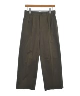 UNTITLED スラックス