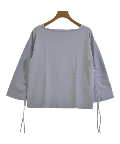 アンタイトル(UNTITLED)のUNTITLED Tシャツ・カットソー