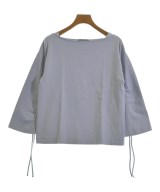 UNTITLED Tシャツ・カットソー