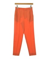 UNTITLED スラックス