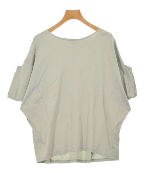 アンタイトル(UNTITLED)のUNTITLED Tシャツ・カットソー
