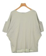 UNTITLED Tシャツ・カットソー