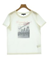 UNTITLED Tシャツ・カットソー