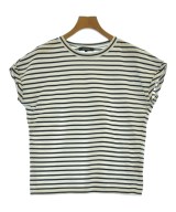 UNTITLED Tシャツ・カットソー