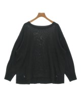 UNTITLED Tシャツ・カットソー