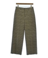 UNTITLED スラックス