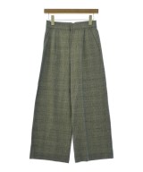 UNTITLED スラックス
