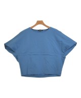 UNTITLED Tシャツ・カットソー