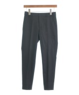 UNTITLED スラックス