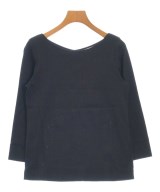 UNTITLED Tシャツ・カットソー