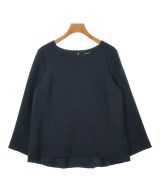 UNTITLED ブラウス