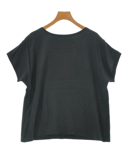 アンタイトル(UNTITLED)のUNTITLED Tシャツ・カットソー