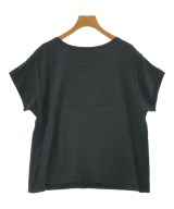 UNTITLED Tシャツ・カットソー