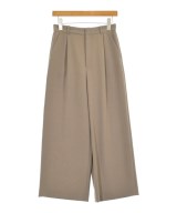 UNTITLED スラックス