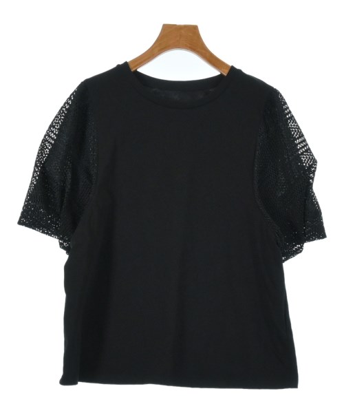 アンタイトル(UNTITLED)のUNTITLED Tシャツ・カットソー