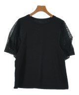 UNTITLED Tシャツ・カットソー