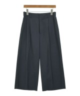 UNTITLED スラックス