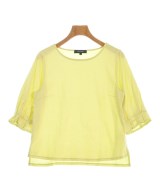 UNTITLED Tシャツ・カットソー