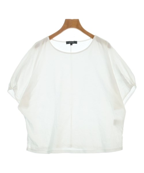 アンタイトル(UNTITLED)のUNTITLED Tシャツ・カットソー