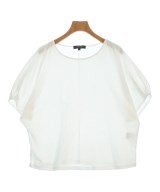 UNTITLED Tシャツ・カットソー