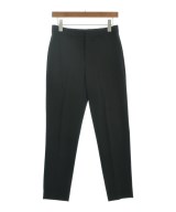 UNTITLED スラックス