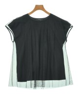 UNTITLED Tシャツ・カットソー