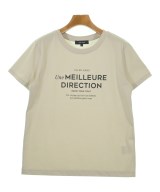 UNTITLED Tシャツ・カットソー