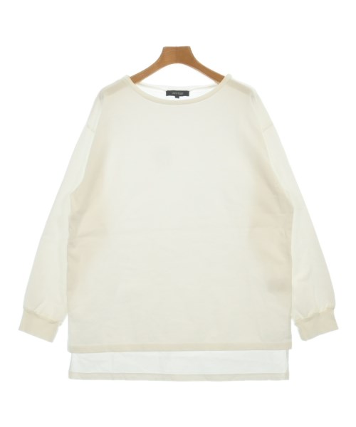 アンタイトル(UNTITLED)のUNTITLED Tシャツ・カットソー