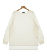 UNTITLED Tシャツ・カットソー