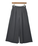 UNTITLED スラックス