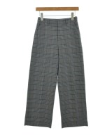 UNTITLED スラックス