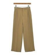 UNTITLED スラックス