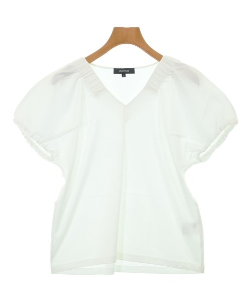 アンタイトル(UNTITLED)のUNTITLED Tシャツ・カットソー