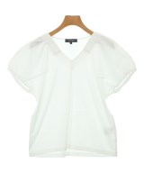 UNTITLED Tシャツ・カットソー