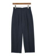 UNTITLED スラックス