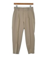 UNTITLED スラックス
