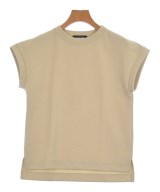 UNTITLED Tシャツ・カットソー