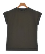 UNTITLED Tシャツ・カットソー