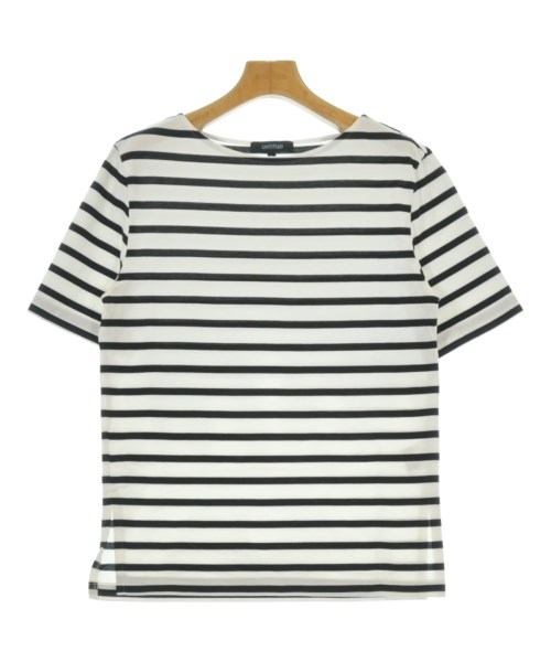 アンタイトル(UNTITLED)のUNTITLED Tシャツ・カットソー