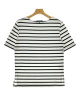 UNTITLED Tシャツ・カットソー