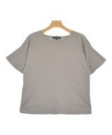 UNTITLED Tシャツ・カットソー