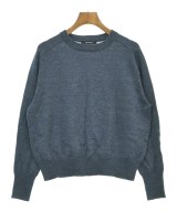 UNTITLED ニット・セーター