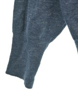 UNTITLED（アンタイトル）カーディガン 青 サイズ:4(XL位) レディース/2200612859067