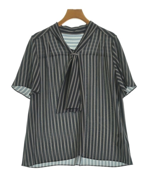 アンタイトル(UNTITLED)のUNTITLED ブラウス