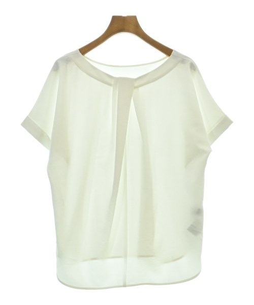 アンタイトル(UNTITLED)のUNTITLED ブラウス
