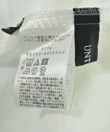 UNTITLED（アンタイトル）ブラウス 白 サイズ:3(L位) レディース/2200612859104