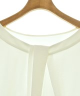 UNTITLED（アンタイトル）ブラウス 白 サイズ:3(L位) レディース/2200612859104