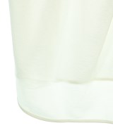 UNTITLED（アンタイトル）ブラウス 白 サイズ:3(L位) レディース/2200612859104