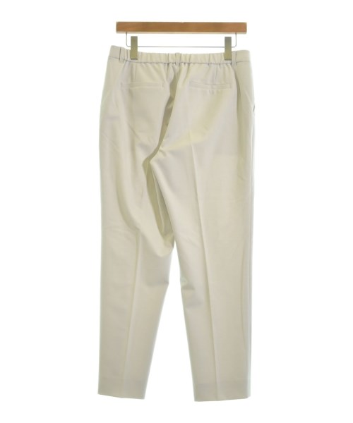 UNTITLED（アンタイトル）その他 グレー サイズ:4(XL位) レディース/2200612859135