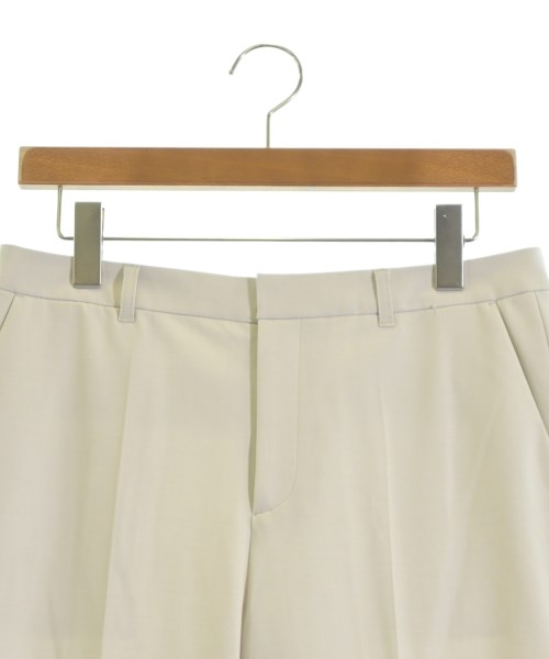 UNTITLED（アンタイトル）その他 グレー サイズ:4(XL位) レディース/2200612859135